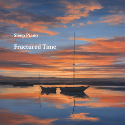Fractured Time
