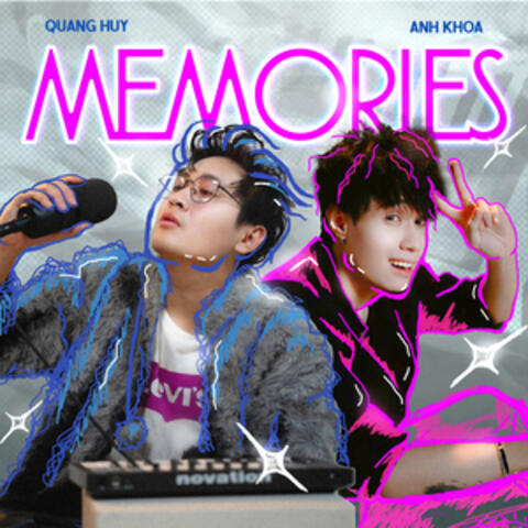 MEMORIES