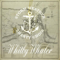 Whitby Whaler