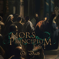 Of Death