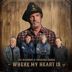 Where My Heart Is