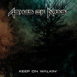 Keep On Walkin'