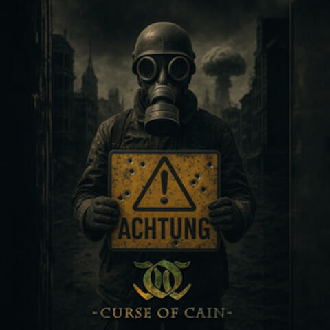 Achtung!