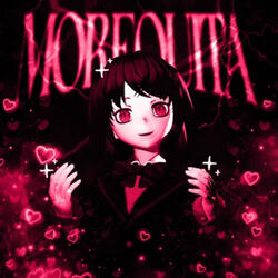 MOREQUITA