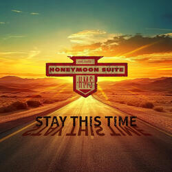 Stay This Time