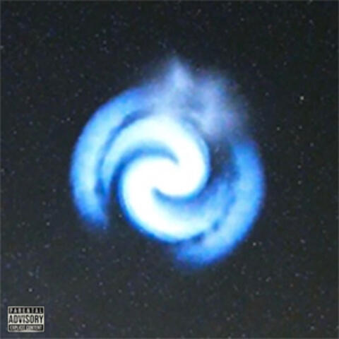 SPIRAL