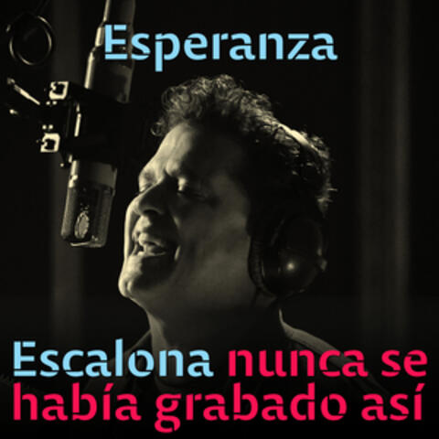 Esperanza