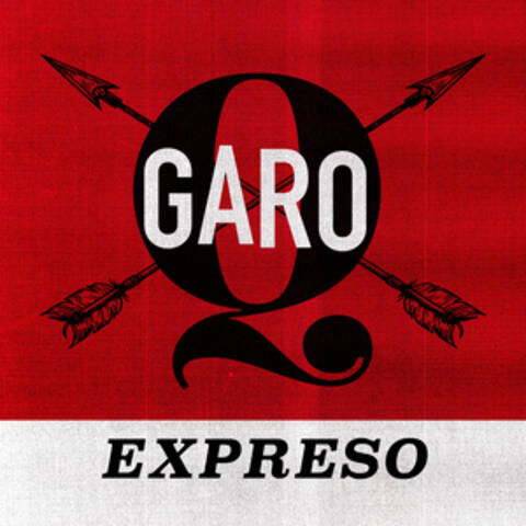Expreso