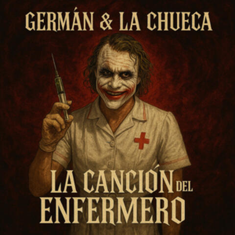 La Canción Del Enfermero