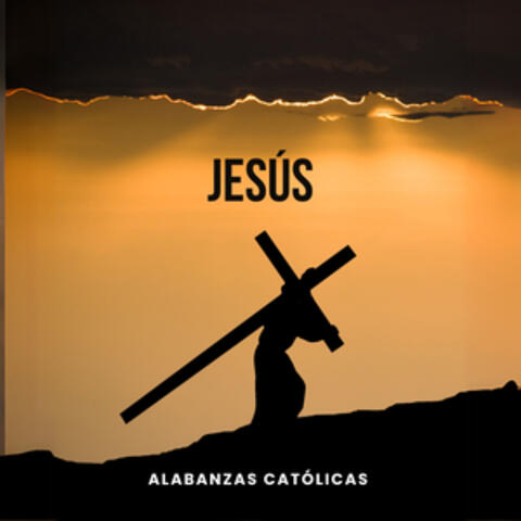 Jesús