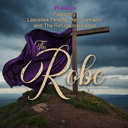 The Robe