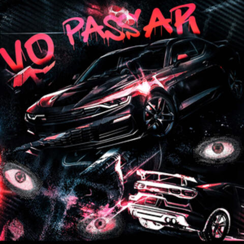 VO PASSAR