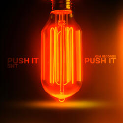Push It