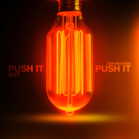 Push It