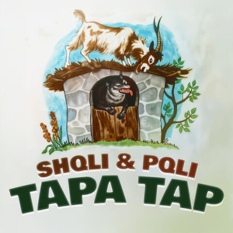 Tapa Tap