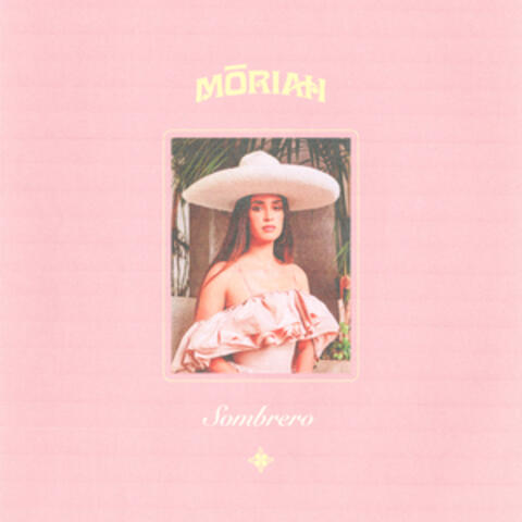 Sombrero