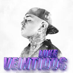 Veintidos