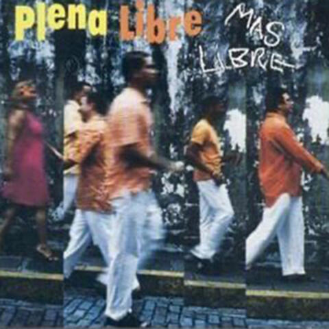 Más Libre