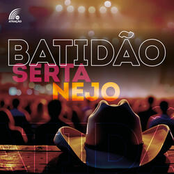 Ai Nós Bebe