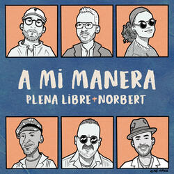 A Mi Manera