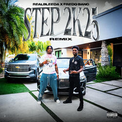 STEP 2K25
