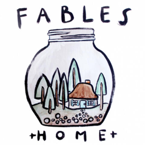 Home