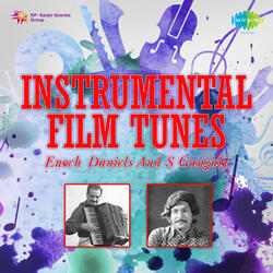 General Sahab Karo Taiyari (Instrumental) - Hum