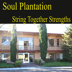 String Together Strengths