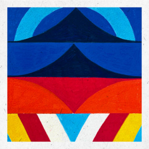 El Lugar Del Que Yo Vengo