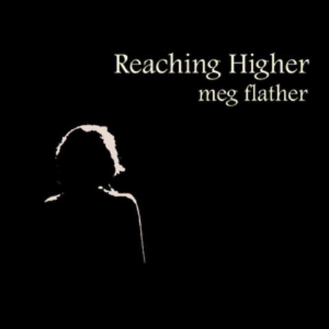 Reaching Higher