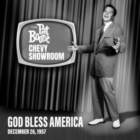 God Bless America