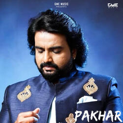 Pakhar