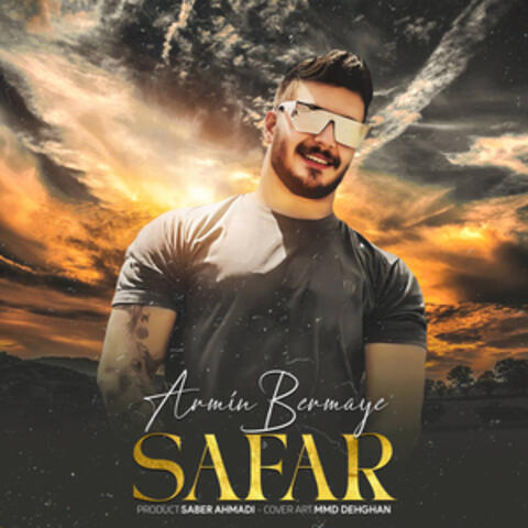 Safar
