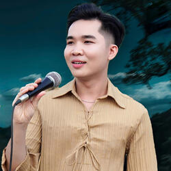 Em Còn Tuổi 15