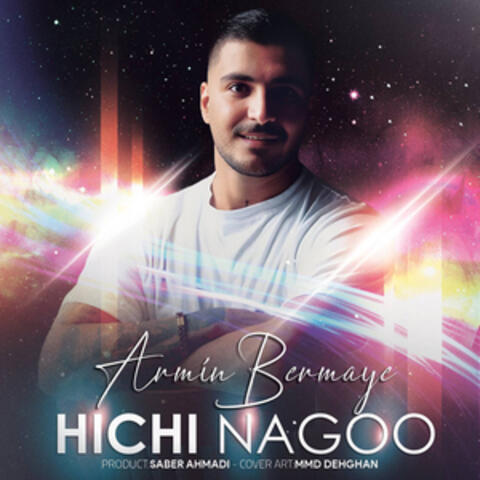 Hichi Nagoo