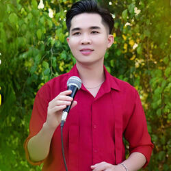 Nếu Được Làm Người Tình