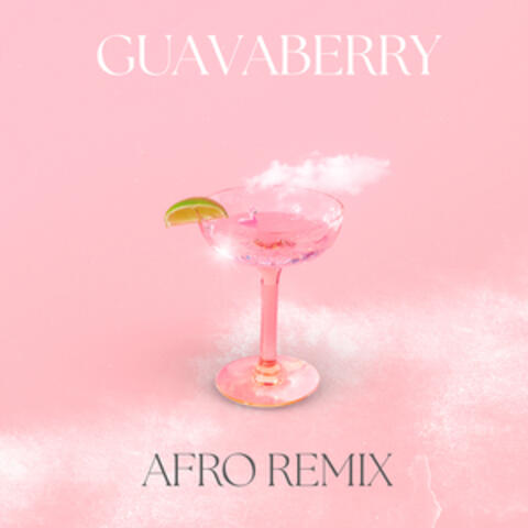 Guavaberry