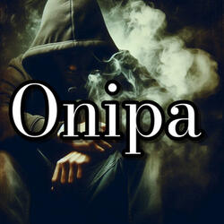 Onipa
