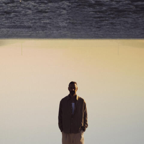 dinlenmeyen şarkılarım var