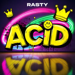 ACID