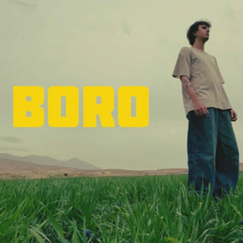Boro