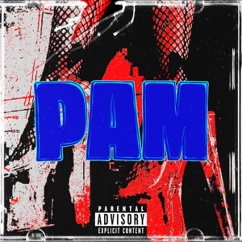 PAM