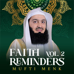 Deen Vs. Dunya