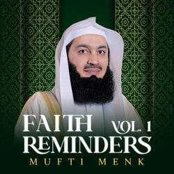 Motivational Moments