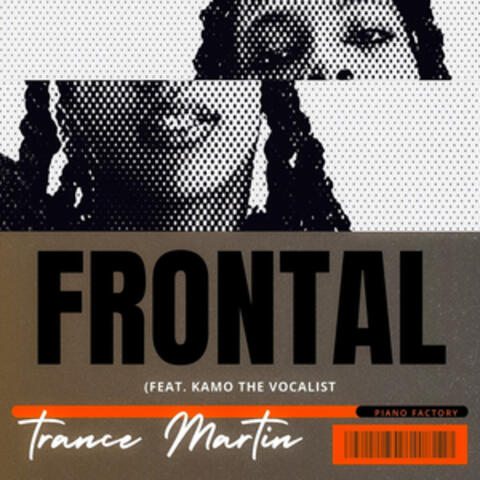 Frontal