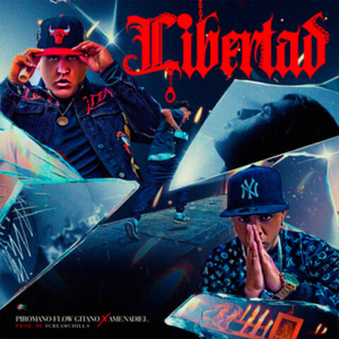 LIBERTAD