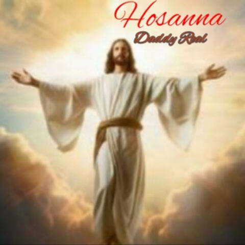 Hosanna