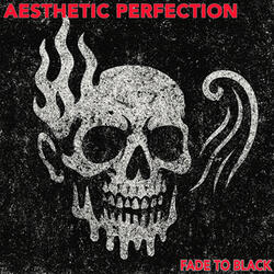 Fade to Black