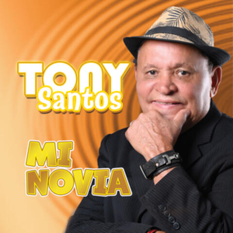 Mi Novia