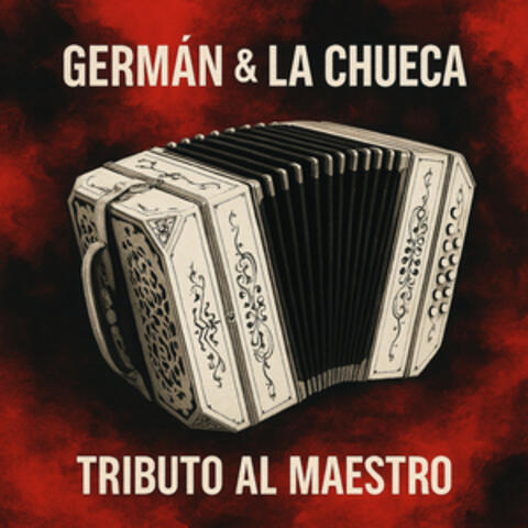 Tributo al Maestro